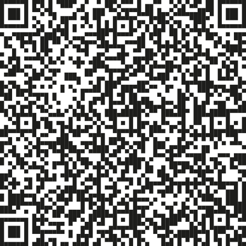 Contact Francesca Vailati QRcode